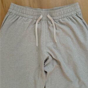 Outdoor Voices Cloud Knit Sunday Pants